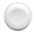 TIGELA BOWL INFANTIL SEREIA CLINGO na internet