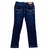 Imagem do Calça Jeans Menina Levis - Mod 1
