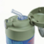 Garrafa Térmica Thermos Funtainer 355ml Reino Dinossauros - Gibella Kids