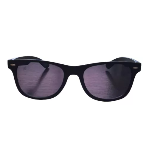 Óculos de Sol Masculino GB Polarizado UV400 Grumari Preto