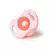 Chupeta - The Pop - Doddle & Co - Diversas Cores - loja online