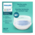 Esterilizador de Micro-ondas Philips Avent - loja online