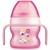 Copo De Treinamento Starter Cup Rosa 150ml 4m+ Mam