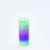 Garrafa Térmica Thermos Funtainer 355ml Degradê - loja online