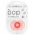 Chupeta - The Pop - Doddle & Co - Diversas Cores - Gibella Kids