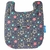 Imagem do MINI ALMOFADA CARRINHO DE BEBÊ ESTRELAS MEMORY FOAM CLINGO