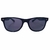 Óculos de Sol Masculino GB Polarizado UV400 Arraial Preto