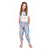 Conjunto Mon Sucré Back To School com Calça Jogger Inverno - loja online