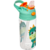 Garrafinha Infantil Tritan Buba Zoo Dino Verde 450ml - loja online