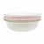 KIT 3 TIGELAS BOWLS SEREIA, COALA E BALÃO CLINGO