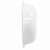 TIGELA BOWL INFANTIL SEREIA CLINGO - comprar online