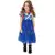 Vestido Mon Sucré Fruit Fun Colors Inverno - loja online