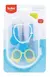 Kit Manicure Baby Azul - Buba - comprar online