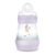 Mamadeira MAM Easy Start™ Anticólica 160ml Rosa Cervo - comprar online
