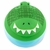 Imagem do Porta Biscoito Snack Zoo Crocodilo Skip Hop