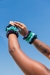 Scrunchie - comprar online