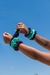 Imagem do Scrunchie