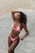Asa Delta Fina Candy - loja online