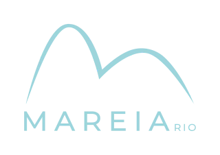 MAREIARIO