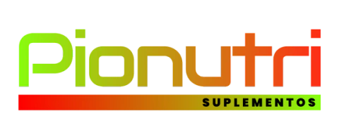 Pionutri