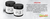 Imagem do banner rotativo 4