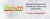 Imagem do banner rotativo 2