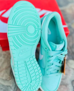 NIKE DUNK - Eclypse Store