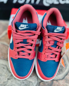 NIKE DUNK LOW - comprar online