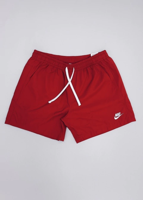 SHORTS NIKE SPORTWEAR | AR2382657