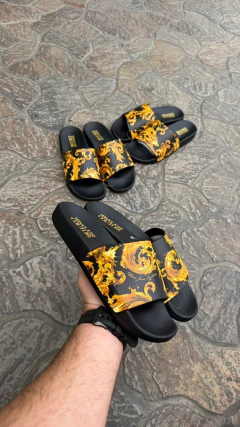 SLIDE VERSACE - comprar online