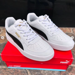 PUMA CAVEN - comprar online
