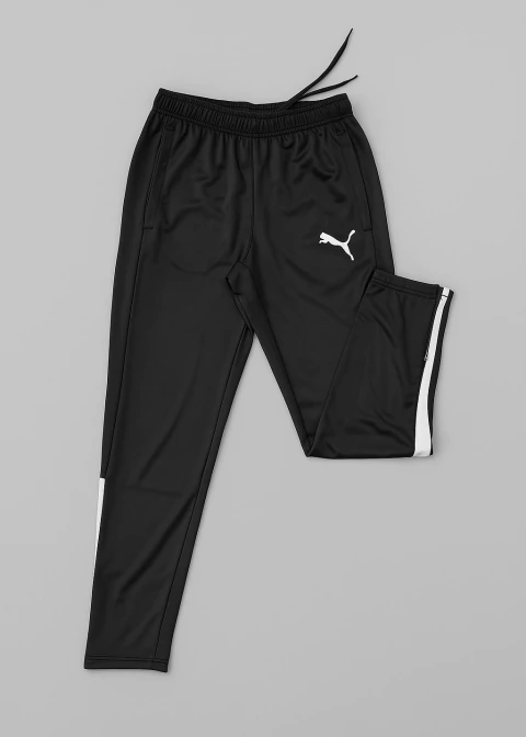 CALÇA PUMA TRAINING | 70561801