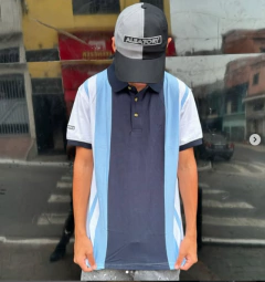 POLO ALEATORY
