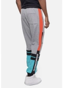 CALÇA DE MOLETOM ONBONGO |ON003 - comprar online