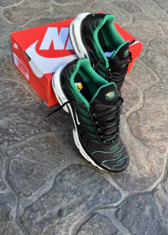AIR MAX PLUS TN |DM0032009 - Eclypse Store