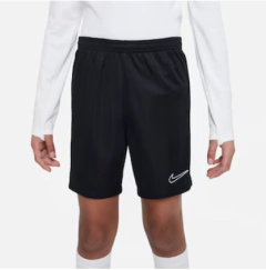 Shorts Nike Dri-FIT
