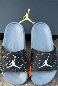 CHINELO SLIDE JORDAN