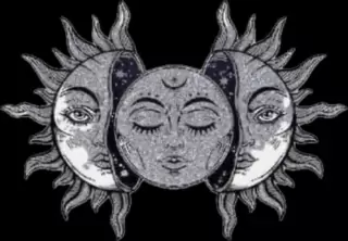 Eclypse Store