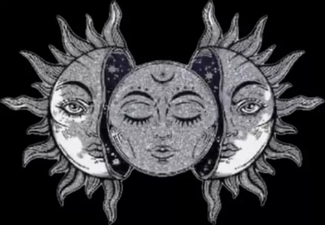 Eclypse Store