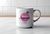 Caneca de Negrona - comprar online