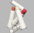 Lip Balm - comprar online