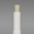 Lip Balm - loja online