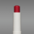 Lip Balm - loja online