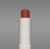 Lip Balm - Maquiagem: Lip Balm, Máscara de Cílios e All Over | Bako Cosmetics