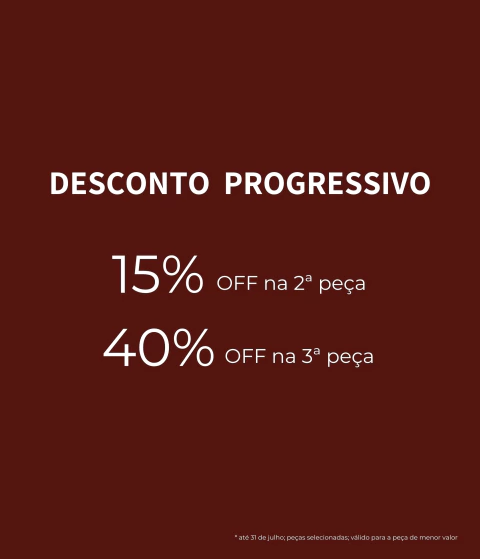 Carrossel 1