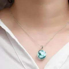 2x1 Collar "Yo Te Cielo" en internet