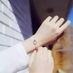 Imagen de Pulsera Luna Llena