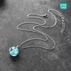 2x1 Collar "Yo Te Cielo" - Dystopia Store