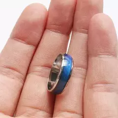 Anillo del Humor 2x1