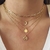 Collares
